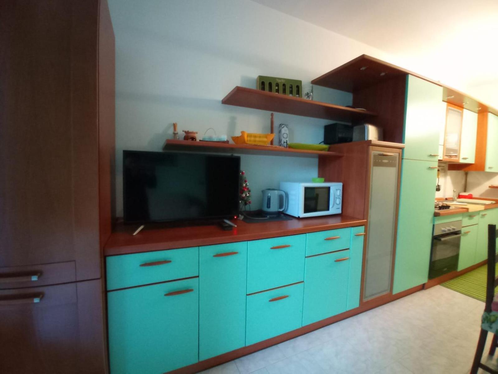 Casa Vacanza Ranzanico Lago, Lago Di Endine - Relax E Natura Tutta Da Vivere Exterior foto