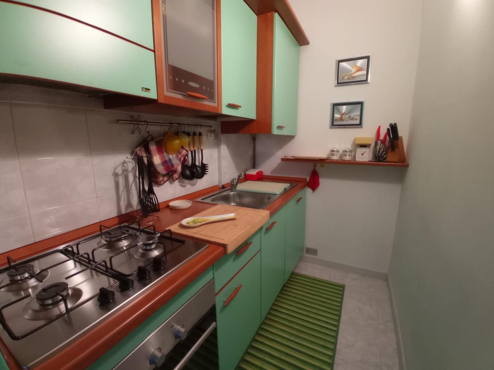 Casa Vacanza Ranzanico Lago, Lago Di Endine - Relax E Natura Tutta Da Vivere Exterior foto